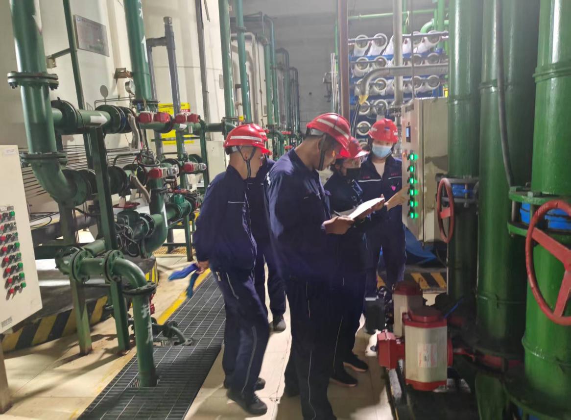 e9e5a004-8c61-11f0-b8c0-fea6c39cc3af.jpg e9e5a004-8c61-11f0-b8c0-fea6c39cc3af.jpg