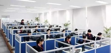 多年以后，你一定會感謝當初選擇來白云學習電子商務的自己